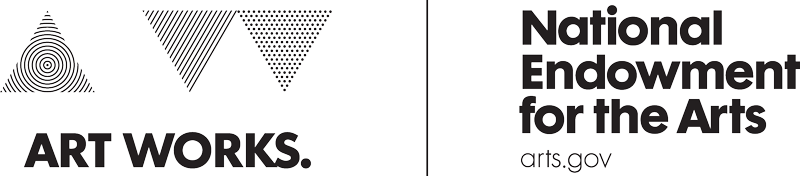 School of Arts and Architecture